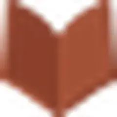Radio Fresh Syria logo