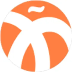 Al Aan TV Syria logo