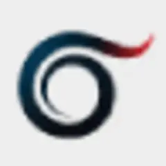 Orient TV logo