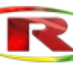 Ronahi TV logo