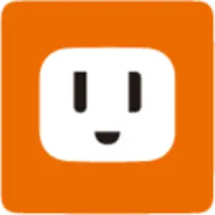 500輯 logo