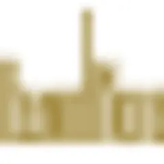 BeautiMode logo