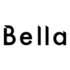 Bella Taiwan logo