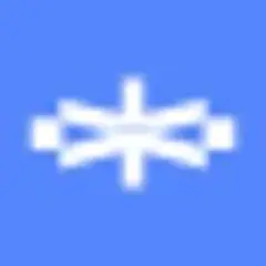 Cheers Magazine logo