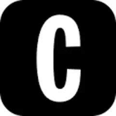 Cosmopolitan Taiwan logo
