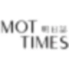 MOT TIMES logo