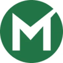 Manager Today logo