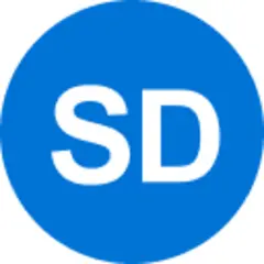 Shopping Design logo