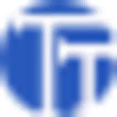 Taiwan Review logo