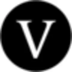 VERSE logo