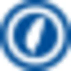 CNA English News logo
