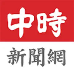 China Times News logo