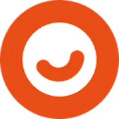 ETtoday News logo