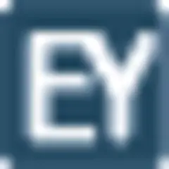 Executive Yuan News logo
