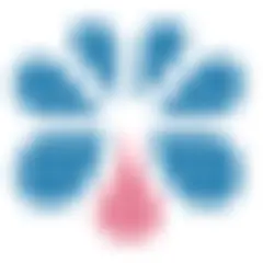 Taiwan Panorama logo