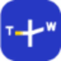 TaiwanPlus News logo