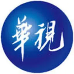 CTS News logo