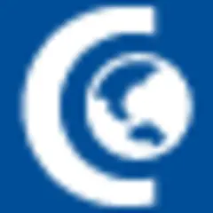 Central News Agency logo