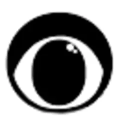 Civil Media @ Taiwan logo