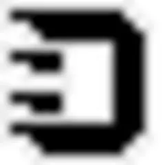 Digitimes Asia logo