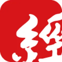 Economic Daily News logo