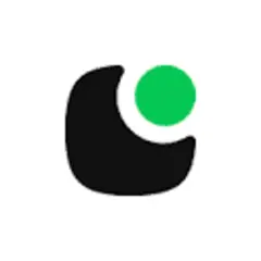 LINE Today Taiwan logo