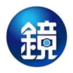 Mirror Media logo
