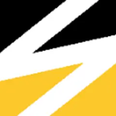 NOWnews logo
