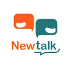 Newtalk logo