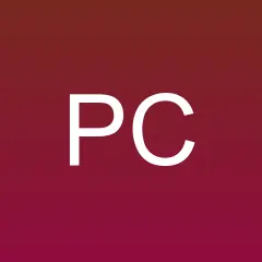 PeoPo Citizen Journalism logo