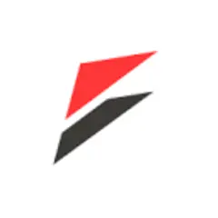 Storm Media logo