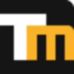 TNL Mediagene logo