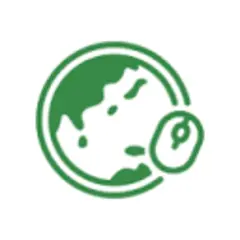 Taiwan Environmental Information Center logo