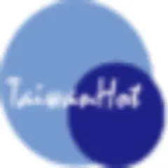 Taiwan Hot logo