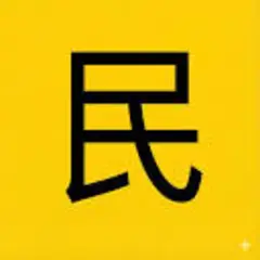 Taiwan People News logo