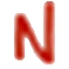 TechNews Taiwan logo
