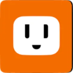 United Daily News logo