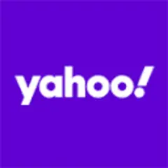 Yahoo News Taiwan logo