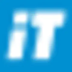 iThome logo