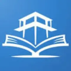 下一本讀什麼 logo