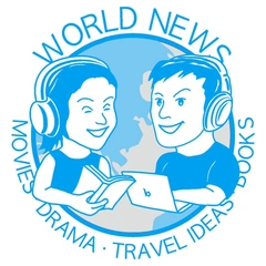 百靈果 News logo