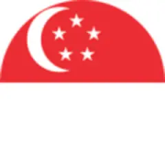 Bailingguo News logo
