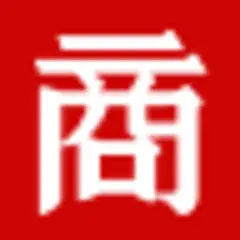 Business Weekly Podcast logo