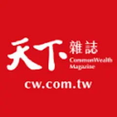CommonWealth Magazine Podcast logo