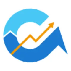 Gooaye logo