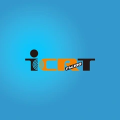 News For Kids logo