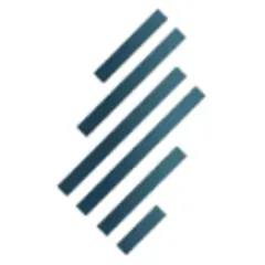 Taiwan Salon logo