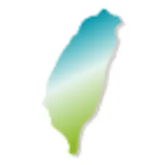 Taiwan This Week logo