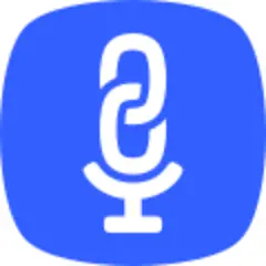 The KK Show logo