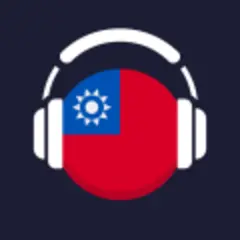 BCC I Like Radio logo